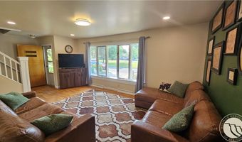 1431 Avenue D, Billings, MT 59102