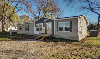 15650 Lawrence 1160, Aurora, MO 65605