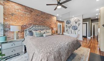 55 Latta Ave, Columbus, OH 43205