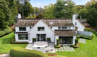 8 Gaylea Dr, Branford, CT 06405