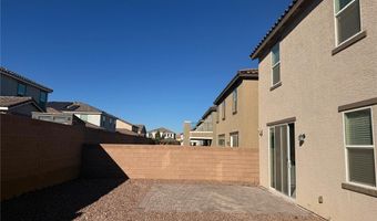 5961 Bruselas St, Las Vegas, NV 89113