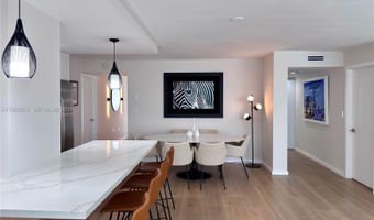 10230 Collins Ave 102, Bal Harbour, FL 33154