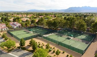 7273 Vista Bonita Dr, Las Vegas, NV 89149
