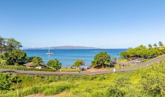5159 Makena Rd, Kihei, HI 96753