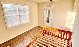 813 N Houston St, Aransas Pass, TX 78336