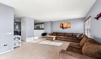 212 CHARRING CROSS Dr, Dover, DE 19904