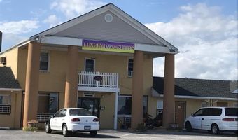 547 E ROUTE 30, Absecon, NJ 08201