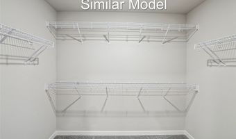 25132 Bluebird Cir, Adel, IA 50003