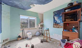102 Riverside Rd, Billings, MT 59101