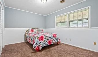 706 E MAGNOLIA Ave E, Auburn, AL 36803