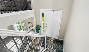 4627 NE Mcdougal Ln, Ankeny, IA 50021