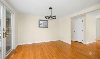 122 Salt Rock Rd, Barnstable, MA 02630
