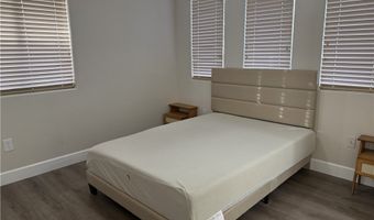 5733 Rose Tiara Dr, Las Vegas, NV 89139