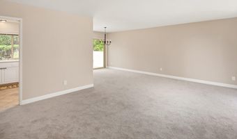 17446 Plaza Animado 121, San Diego, CA 92128