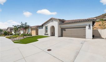 3021 Jicarilla Dr, Fallbrook, CA 92028