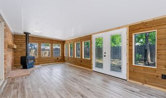 3609 PATTERSON Dr, Amarillo, TX 79109