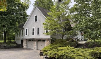 24 Rondout Ln, Accord, NY 12404