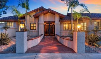 1533 Hamilton Ln, Escondido, CA 92029