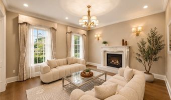 827 Murietta Dr, Arcadia, CA 91007