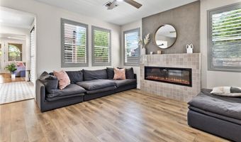 620 Wandering Violets Way, Las Vegas, NV 89138