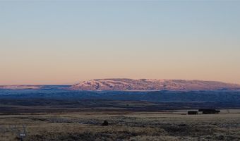 44 Spires, Belfry, MT 59008