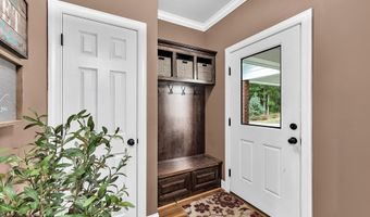 3275 Hadden Pond Rd, Avera, GA 30803
