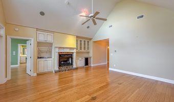 115 Lakeside Ln, Bainbridge, GA 39819
