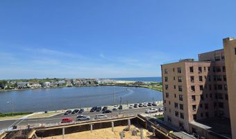 1700 Webb St 5B, Asbury Park, NJ 07712