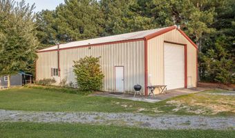 264 Ford Ave, Albertville, AL 35951