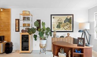 7106 Santa Cruz 56, Carlsbad, CA 92011