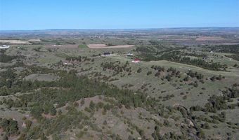 6818 S Fork Rd Lot 3 & 8, Billings, MT 59101