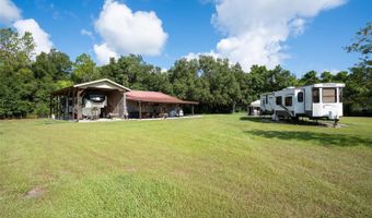 42415 BIG OAK Rd, Altoona, FL 32702