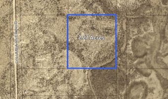 024-009 002 White River Blvd, Elko, NV 89801