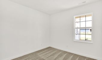 5363 Foxley Park Ln, Avon, IN 46123