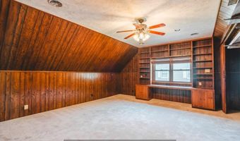 2105 N St, Aurora, NE 68818