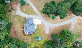 21980 SE UPPER MATTHEWS CREEK Ln, Amity, OR 97101