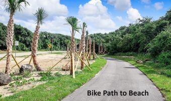 2881 LANDYNS Cir, Amelia Island, FL 32034