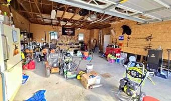 1102 S Fifth Ave, Alpena, MI 49707