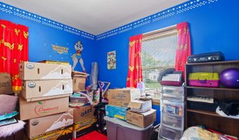 2108 Allan St, Adrian, MI 49221