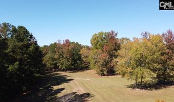 2137 Heritage Rd, Blackstock, SC 29055