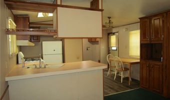 1626 132 E 51st St, Ashtabula, OH 44004