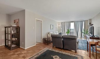5101 RIVER Rd 813, Bethesda, MD 20816