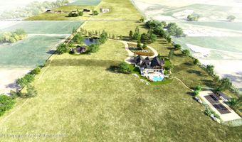 2700 2701 Emma Rd, Basalt, CO 81621