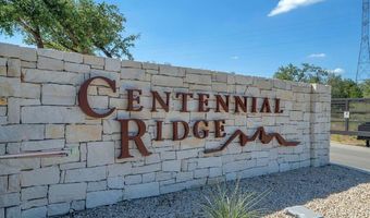 Earle Oak Ave Lot 5, Bulverde, TX 78163