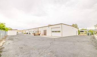 106 W Front St, Elko, NV 89801