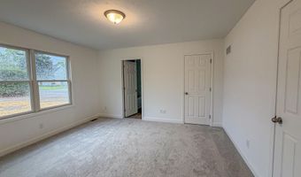 339 W 2nd St, Anderson, IN 46016