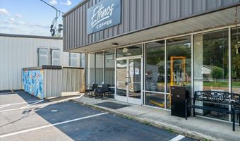 5149 OLIVER GROVE Ln, Bartlett, TN 38002