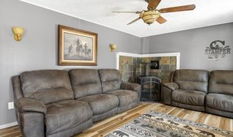 3416 Saint Andrews Dr, Baneberry, TN 37890