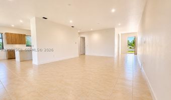 5032 GAMBERO Way, Ave Maria, FL 34142