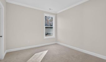 644 Bumblebee Loop, Apex, NC 27539